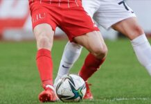 Süper Lig’de yeni sezon öncesi yepyeni kurallar!