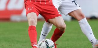 UEFA ve ulusal lisans alan kulüpler açıklandı