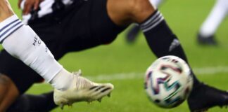 Beşiktaş, Alanya deplasmanında. İşte Süper Lig’de pazar programı