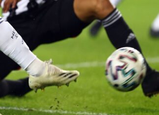 Beşiktaş, Alanya deplasmanında. İşte Süper Lig’de pazar programı