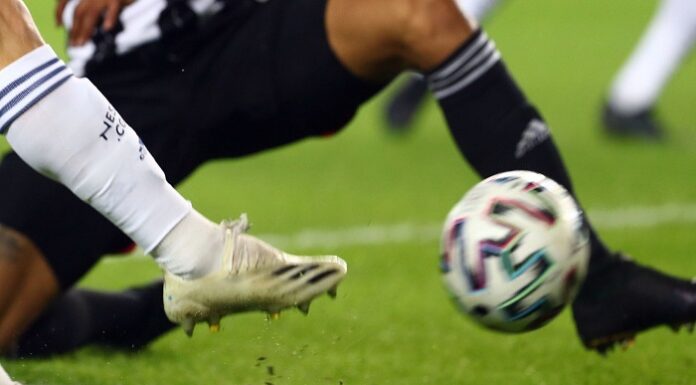 FIFA’dan Süper Lig ekibine üç dönem transfer yasağı