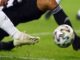 Beşiktaş, Ankaragücü deplasmanında. İşte Süper Lig’de pazar programı