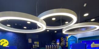 Cep telefonunuzu artık yanınıza almasanız da olur; Akıllı diğer tüm cihazlarla ses ve data iletişimi kurabileceksiniz!