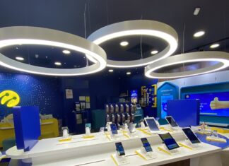 Cep telefonunuzu artık yanınıza almasanız da olur; Akıllı diğer tüm cihazlarla ses ve data iletişimi kurabileceksiniz!