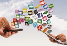 TÜİK, Türkiye’de internet kullanım oranlarını açıkladı