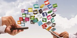 TÜİK, Türkiye’de internet kullanım oranlarını açıkladı