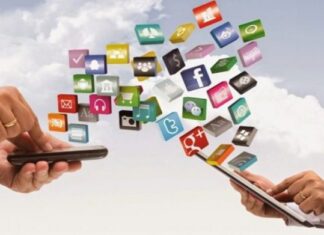TÜİK, Türkiye’de internet kullanım oranlarını açıkladı