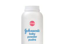 Johnson & Johnson 2023’te bebek pudrasının satışını durduracak…Peki, kanserojen maddeler kalan 5 ayda ‘inzivaya’ mı çekilecek!