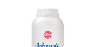 Johnson & Johnson 2023’te bebek pudrasının satışını durduracak…Peki, kanserojen maddeler kalan 5 ayda ‘inzivaya’ mı çekilecek!