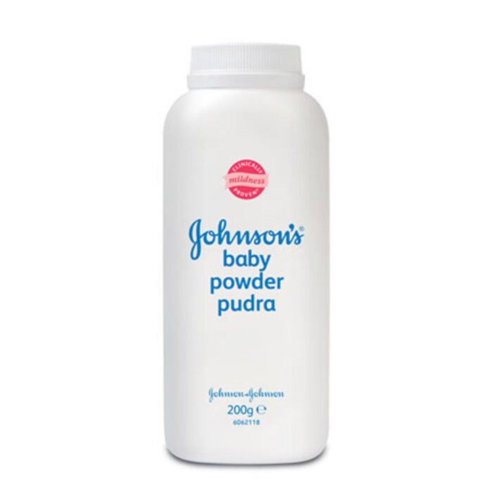 johnson-s-baby-johnson-s-bebek-pudrasi-200-gr-c4ef0c-1650x1650