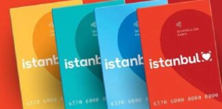 İstanbulkart artık kişiye özel olacak; kişiseleştirilmeyen kartlar kullanılamayacak.