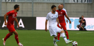 Tur Konya’ya kaldı!