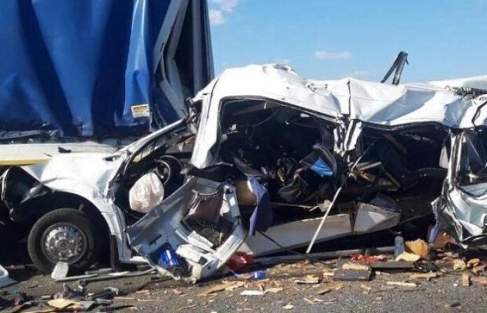 medium_2022-08-21-760f2425f8