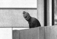 Almanya, Münih Olimpiyatları’nda öldürülen İsraillilerin yakınlarına 28 milyon euro tazminat ödeyecek