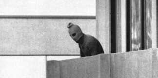 Almanya, Münih Olimpiyatları’nda öldürülen İsraillilerin yakınlarına 28 milyon euro tazminat ödeyecek