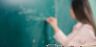 Öğretmenler ve Uzmanlık Sınavı… 50 Yıl Öğretmenlik Yapan Yazarımız Fevziye TURAN Bu Konuya Eğiliyor