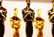 Oscar yarışı için Türkiye’nin adayları belli oldu