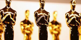 Oscar yarışı için Türkiye’nin adayları belli oldu