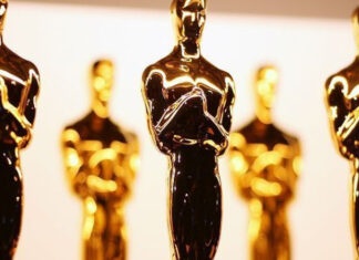 Oscar yarışı için Türkiye’nin adayları belli oldu