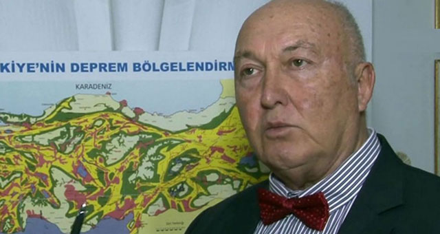 prof-dr-ovgun-ahmet-ercan-istanbul-depremi-icin-tarih-verdi