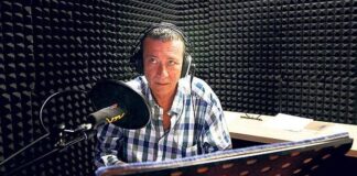 Türkiye’nin en önemli dublaj sanatçıları arasında gösterilen Sungun Babacan hayatını kaybetti.