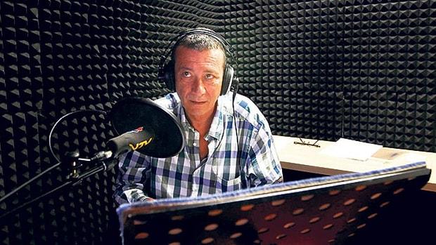 s-04afcb333e1fbea9a95a9edac243bdc5a043b91a