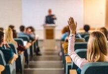 YÖK Başkanı Özvar: “YKS yerleştirme sonuçlarına göre, kurumlarımızın kontenjanlarının yüzde 99’u doldu”