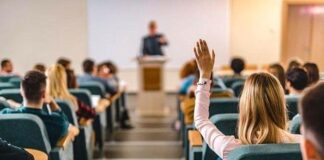 YÖK Başkanı Özvar: “YKS yerleştirme sonuçlarına göre, kurumlarımızın kontenjanlarının yüzde 99’u doldu”