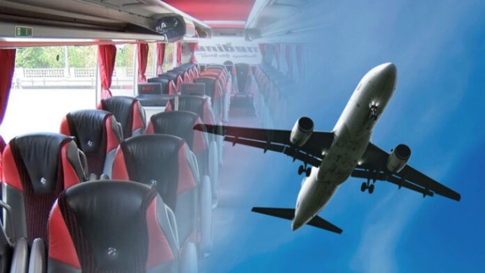 seyahat-etmek-artik-daha-da-zor-olacak-otobus-ve-ucak-bileti-fiyatlarina-zam-geliyor-1647853925