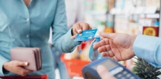 Kartlı ödemeler Temmuz ayında iki kat arttı