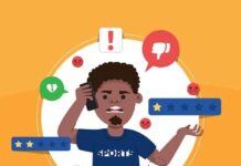 En fazla E-ticaret sektörü şikayet edildi; En çok İstanbul şikayette bulundu.