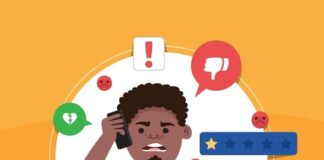 En fazla E-ticaret sektörü şikayet edildi; En çok İstanbul şikayette bulundu.