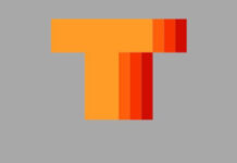 Yeni bir televizyon kanalı yayına başlıyor!