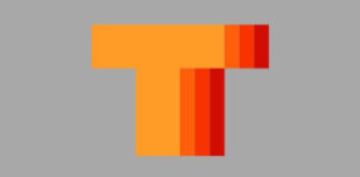 Yeni bir televizyon kanalı yayına başlıyor!