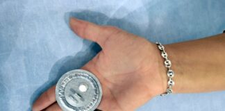 FRANSA’DA KADINLARA ERTESI GÜN HAPI ÜCRETSIZ OLARAK VERİLECEK