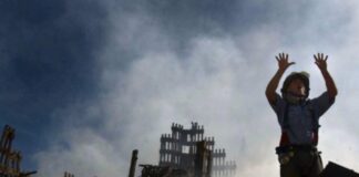 Bugün, ABD’de Dünya Ticaret Merkezi ve Pentagon’un hedef alındığı 11 Eylül saldırılarının 21. yıl dönüm