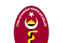 Türk Veteriner Hekimleri Birliği: “Sonu gelmeyen şuursuz saldırılar artık bizleri isyan noktasına getirmiştir”