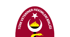 Türk Veteriner Hekimleri Birliği: “Sonu gelmeyen şuursuz saldırılar artık bizleri isyan noktasına getirmiştir”