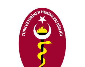 Türk Veteriner Hekimleri Birliği: “Sonu gelmeyen şuursuz saldırılar artık bizleri isyan noktasına getirmiştir”