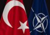 NATO, sildiği 30 Ağustos gönderisini yeniden paylaştı