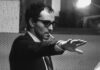Bugün hayatını kaybeden ünlü Fransız yönetmen Jean-Luc Godard, İsviçre’de ötanazi yaptırmış.