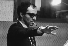 Bugün hayatını kaybeden ünlü Fransız yönetmen Jean-Luc Godard, İsviçre’de ötanazi yaptırmış.