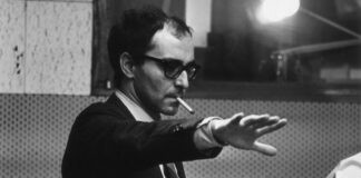Bugün hayatını kaybeden ünlü Fransız yönetmen Jean-Luc Godard, İsviçre’de ötanazi yaptırmış.