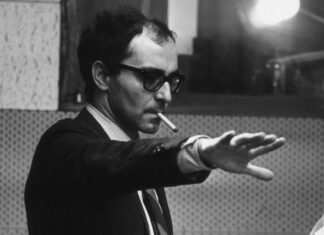 Bugün hayatını kaybeden ünlü Fransız yönetmen Jean-Luc Godard, İsviçre’de ötanazi yaptırmış.