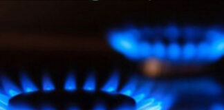 Konutlarda doğal gaza zam bekleniyor.