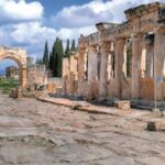 1590933896_turkiyenin_antik_kentleri