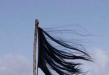 İRAN’DAKİ AMİNİ PROTESTOLARINDA ÖLÜ SAYISI 8’E YÜKSELDİ, YÜZLERCE KİŞİ GÖZ ALTINDA; SOSYAL MEDYA YASAKLANDI