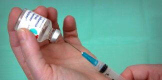 Kim, nerede, ne zaman grip aşı olacak; bilinmiyor