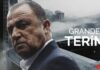 ‘Fatih Terim Belgeseli’ Netflix’te gösterime girdi.