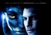 AVATAR : YENİLENDİ, GİŞEDE ZİRVEYİ ELE GEÇİRDİ